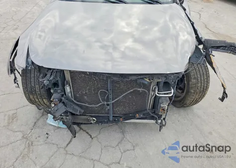 2008 Infiniti G35 z USA, uszkodzony, nr VIN JNKBV61E88M215863